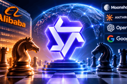 Qwen3.8-Max: Features, Parameters, Performance & Why Alibaba’s New AI Matters