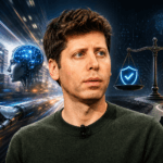 OpenAI’s Jalapeño Chip: Sam Altman’s “We Made a Chip and It Is Fast” Breakthrough