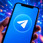 Apple vs Telegram: What the App Store Suspension Means for Big Tech
