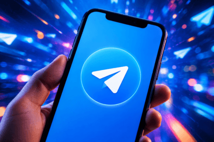 Apple vs Telegram: What the App Store Suspension Means for Big Tech