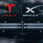Project Terafab: Tesla & SpaceX’s 1-Terawatt AI Chip Megafactory