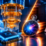 IBM’s Quantum Chip Just Beat a Century-Long Supercomputer Estimate