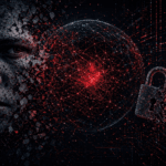 Most Dangerous AI Tools