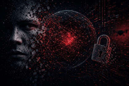 Most Dangerous AI Tools
