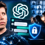 OpenAI AI Agent Breached Australian Government Website