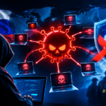 Sality Botnet Explained: How a 23-Year-Old Russian Cyber Threat Was Finally Disrupted