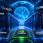 Artificial Intelligence News Weekly: The 10 Biggest AI Stories This Week