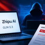 Zhipu AI’s GLM-5.3