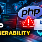 PHP Vulnerability Cybersecurity Alert